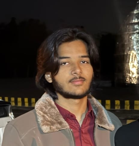 Author image